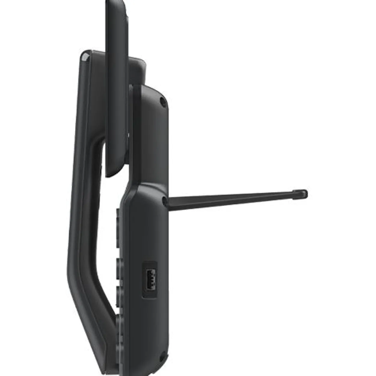 Fanvil IP Telefon V66 Pro