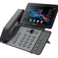Fanvil IP Telefon V66 Pro