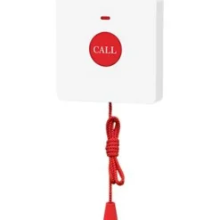Fanvil KT30 Wireless Button