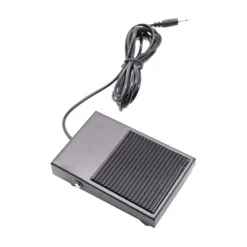 Fanvil PD1 Pedalschalter für X2P/X2C/X2CP