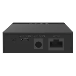 Fanvil SIP ATA Gateway GA10
