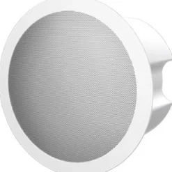 Fanvil SIP Ceiling Speaker FH-S01