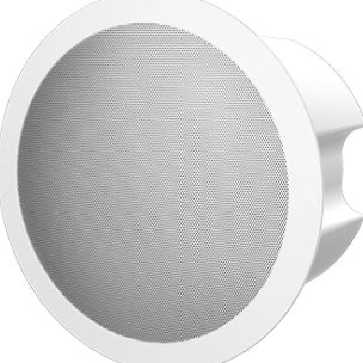 Fanvil SIP Ceiling Speaker FH-S01