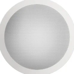 Fanvil SIP Ceiling Speaker FH-S01