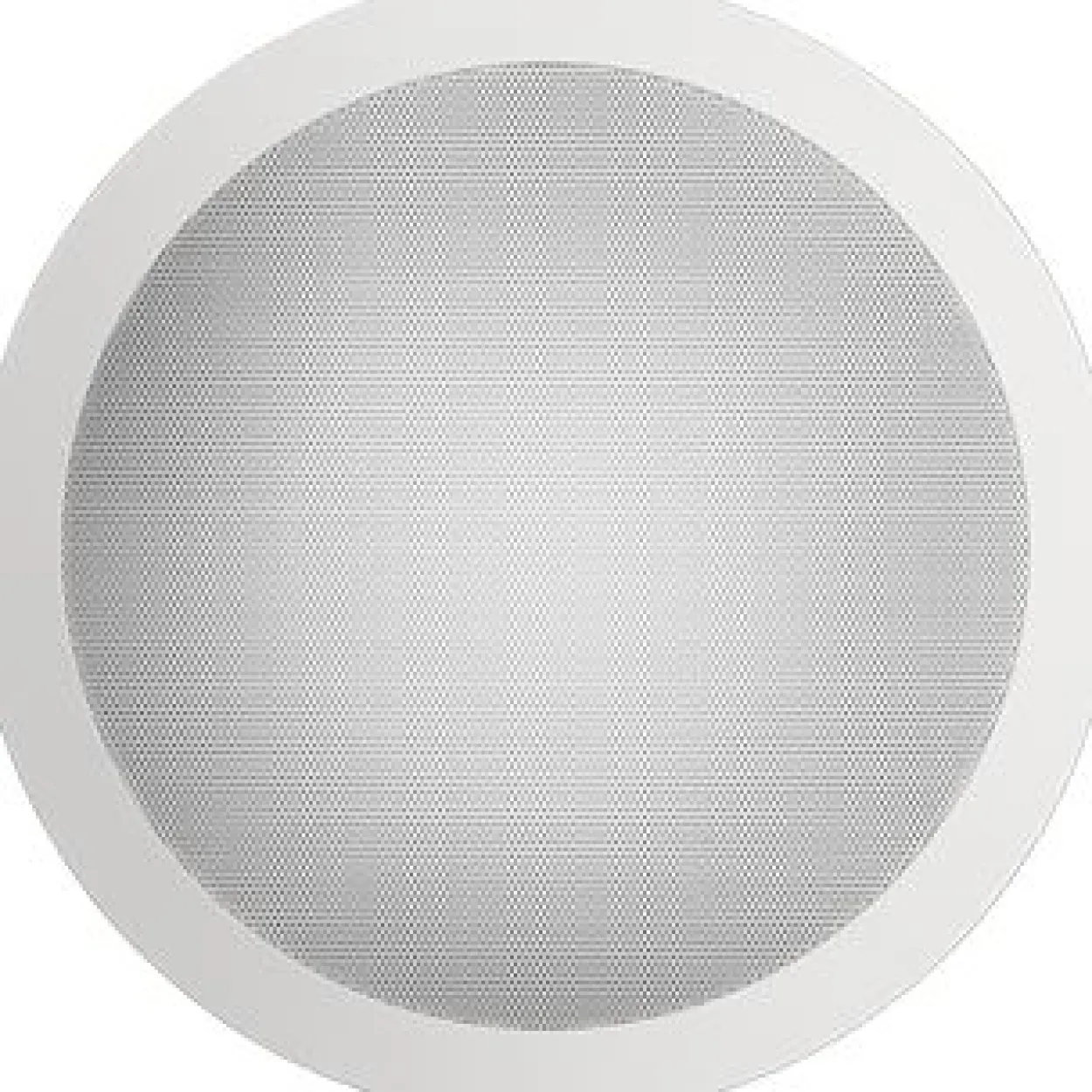 Fanvil SIP Ceiling Speaker FH-S01