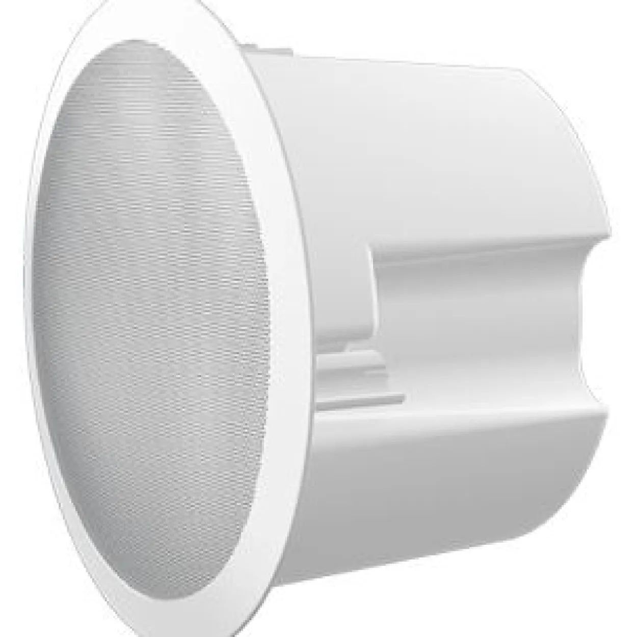 Fanvil SIP Ceiling Speaker FH-S01