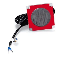 Fanvil SIP-Paging Gateway PA2 *Zubehör*
