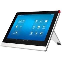 Fanvil TFE SIP Indoor Station i56A Bulk