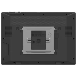 Fanvil TFE SIP Indoor Station i56A Bulk