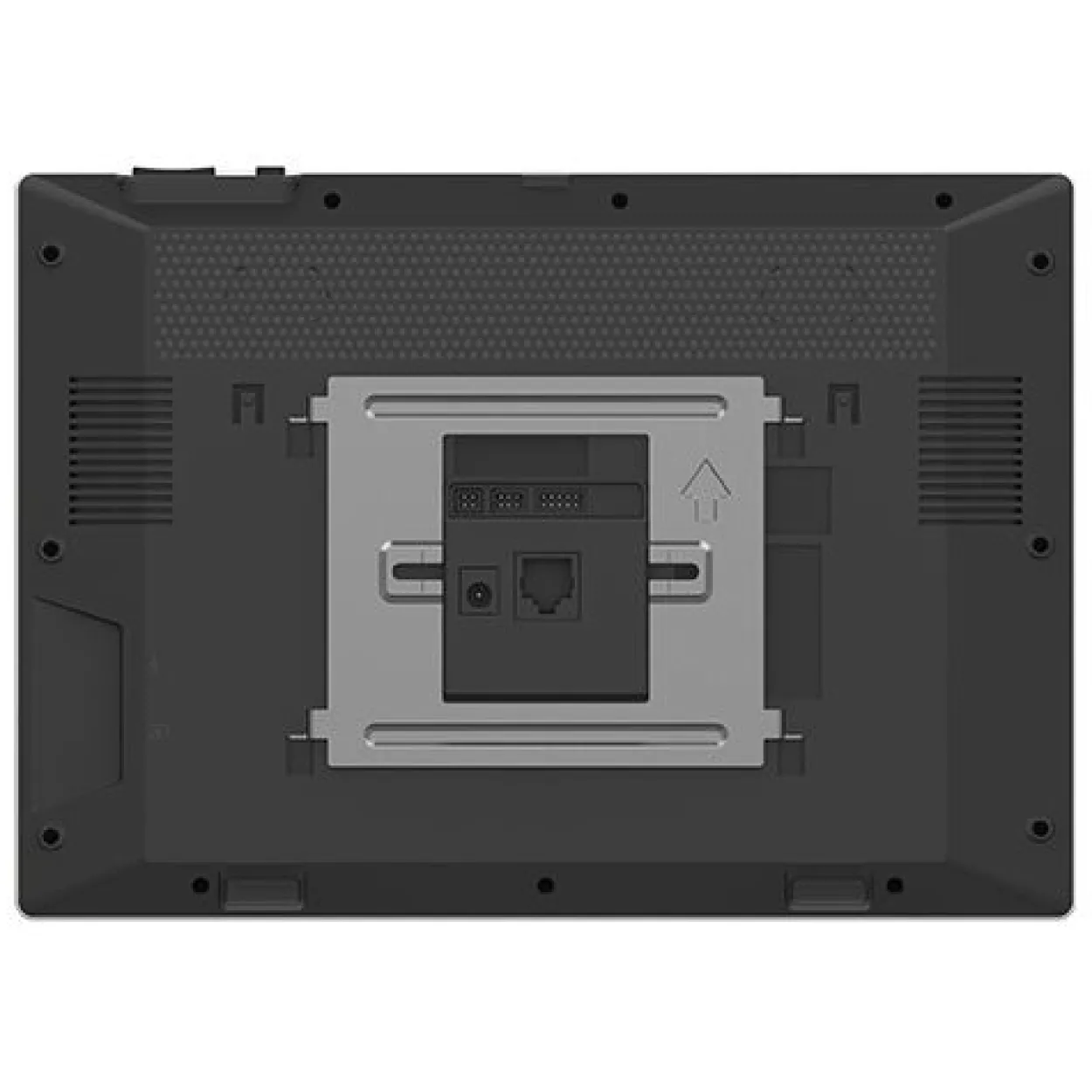 Fanvil TFE SIP Indoor Station i56A Bulk
