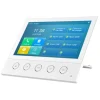 Fanvil TFE SIP Indoor Station i53W