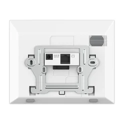 Fanvil TFE SIP Indoor Station i53W