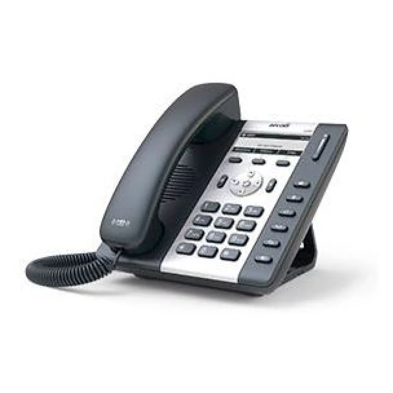 Fanvil TFE SIP Intercom A10W