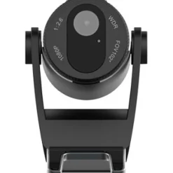 Fanvil USB Kamera CM60