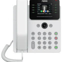 Fanvil V62G White SIP-Phone