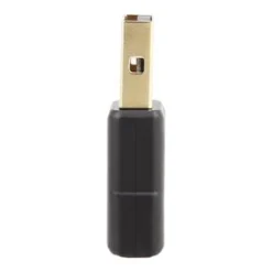 Fanvil Wi-Fi Dongle WF 20