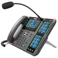 Fanvil X210i Telefon