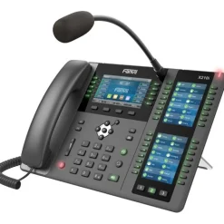 Fanvil X210i Telefon