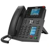 Fanvil X4U V2 VoIP-Telefon PoE