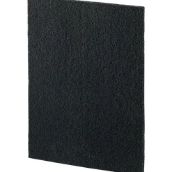 Fellowes AERAMAX Kohlefilter für Luftreiniger AeraMax DX55