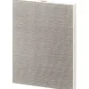 Fellowes AERAMAX TrueHEPA Filter für Luftreiniger AeraMax DX95