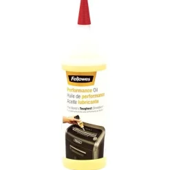 Fellowes Aktenvernichter-Öl 3608501