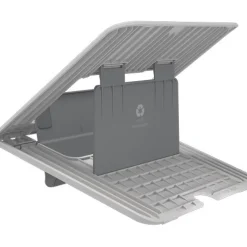 Fellowes Breyta Laptopständer weiß