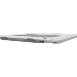 Fellowes Breyta Laptopständer weiß