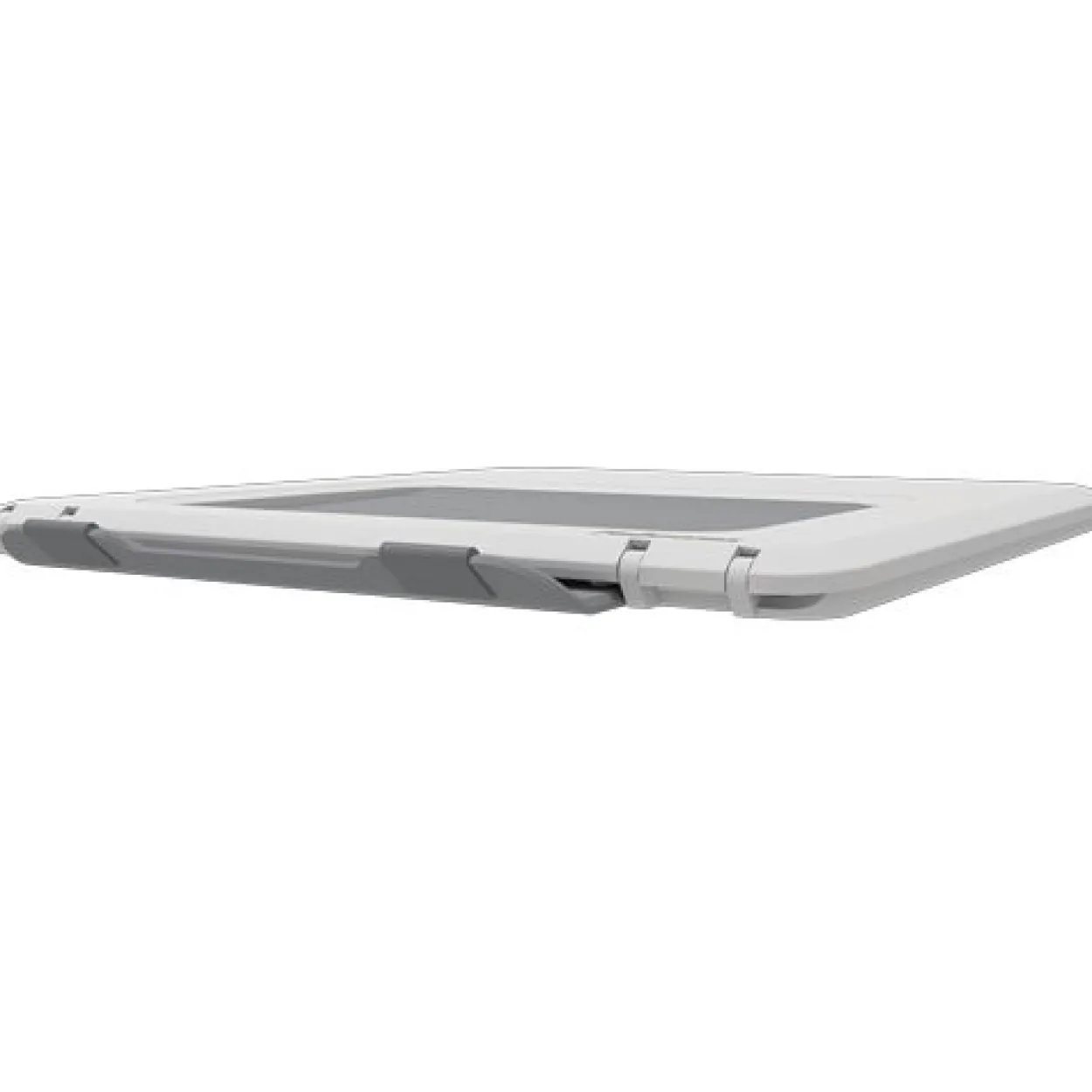 Fellowes Breyta Laptopständer weiß