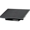 Fellowes GmbH Fußstütze Professional Series, verstellbar, schwarz