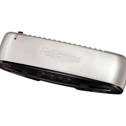 Fellowes GmbH Laminiergerät Saturn 3i A4