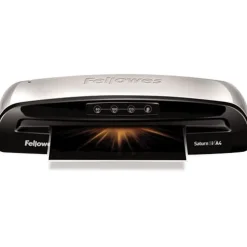 Fellowes GmbH Laminiergerät Saturn 3i A4