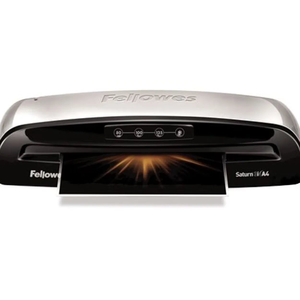 Fellowes GmbH Laminiergerät Saturn 3i A4