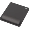 Fellowes GmbH Mauspad-Handgelenkauflage Breyta schwarz
