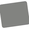 Fellowes GmbH Standard 230 mm x 190 mm silber
