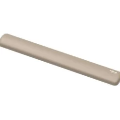 Fellowes GmbH Tastatur-Handgelenkauflage Breyta 6x47cm sand