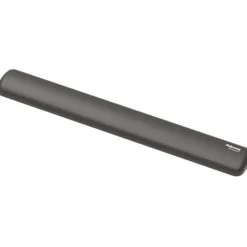 Fellowes GmbH Tastatur-Handgelenkauflage Breyta 6x47cm schwarz