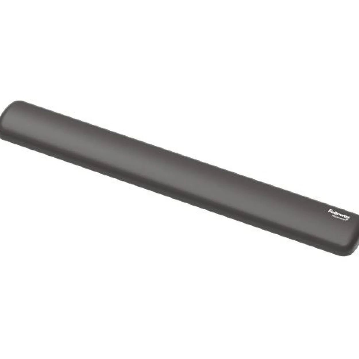 Fellowes GmbH Tastatur-Handgelenkauflage Breyta 6x47cm schwarz