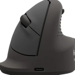 Fellowes GmbH vertikale Maus Breyta small right