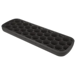 Fellowes Handballenauflage Breyta schwarz