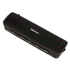 Fellowes Laminiergerät Arc DIN A4, schwarz