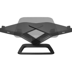 Fellowes Laptop Ständer Hana LT schwarz