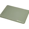 Fellowes Mauspad Breyta XL 28,00x21,00cm Microban salbei