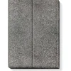 Fimo Mod.masse Air Effect 350g Granit retail