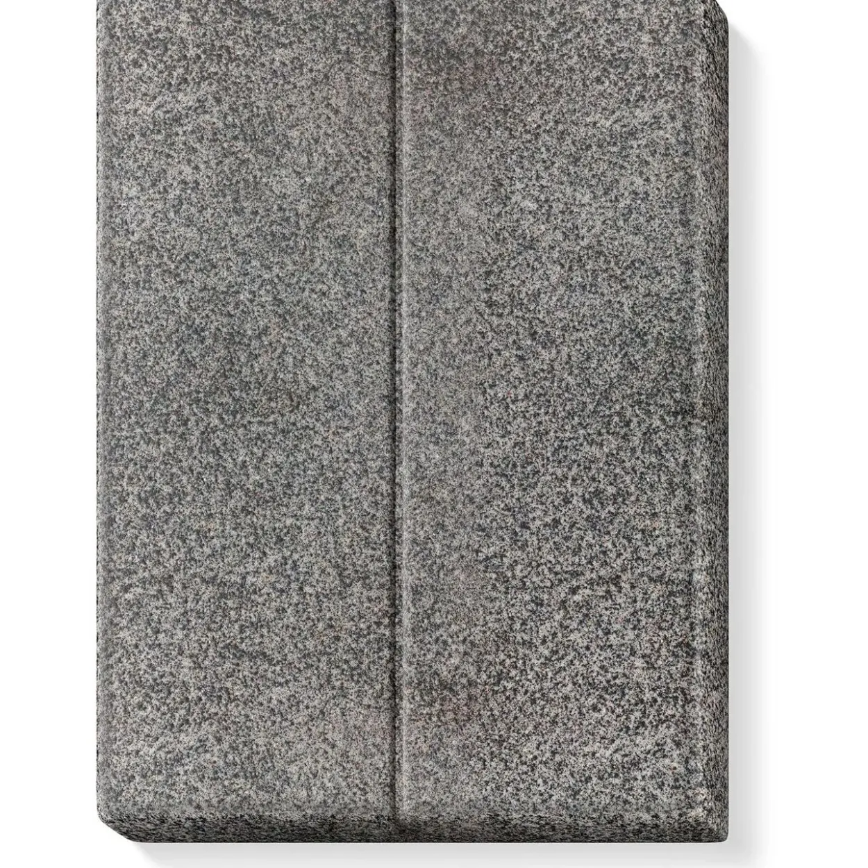 Fimo Mod.masse Air Effect 350g Granit retail