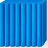 Fimo Mod.masse prof 454g blau