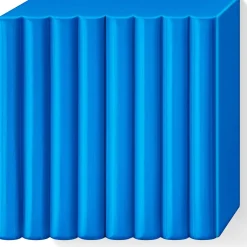 Fimo Mod.masse prof 454g blau
