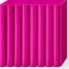 Fimo Mod.masse prof 454g magenta