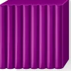 Fimo Mod.masse prof 57g violett