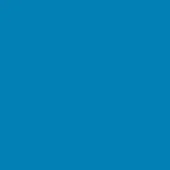 folia Fotokarton blau 300 g/qm 50 St.